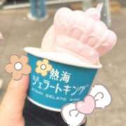 ヒメ日記 2025/08/07 16:49 投稿 天崎みつき OtoLABO～前立腺マッサージ（ドライオーガズム）専門店～