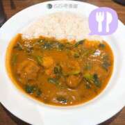 天崎みつき 特に気をつけていること🌻 OtoLABO～前立腺マッサージ（ドライオーガズム）専門店～