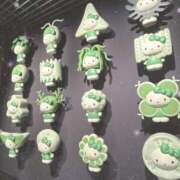 天崎みつき 万博終わっちゃいますね🥲 OtoLABO～前立腺マッサージ（ドライオーガズム）専門店～