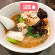 ヒメ日記 2025/12/31 11:59 投稿 天崎みつき OtoLABO～前立腺マッサージ（ドライオーガズム）専門店～