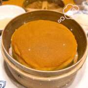 ヒメ日記 2026/02/27 18:29 投稿 天崎みつき OtoLABO～前立腺マッサージ（ドライオーガズム）専門店～