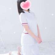 ヒメ日記 2026/04/06 20:09 投稿 天崎みつき OtoLABO～前立腺マッサージ（ドライオーガズム）専門店～