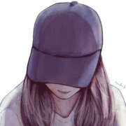 ヒメ日記 2025/06/11 13:45 投稿 河合すみれ DEEPS成田店