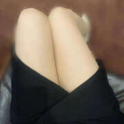 ヒメ日記 2025/06/23 16:45 投稿 河合すみれ DEEPS成田店