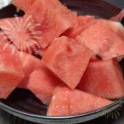 ヒメ日記 2025/06/25 13:15 投稿 河合すみれ DEEPS成田店