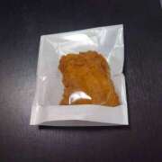 ヒメ日記 2025/07/01 20:45 投稿 河合すみれ DEEPS成田店