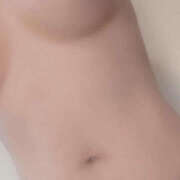 ヒメ日記 2025/07/05 16:25 投稿 河合すみれ DEEPS成田店