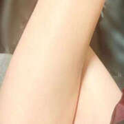 ヒメ日記 2025/07/09 20:15 投稿 河合すみれ DEEPS成田店