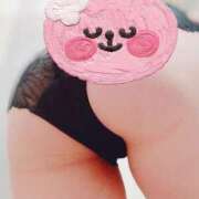 ヒメ日記 2025/10/01 12:45 投稿 河合すみれ DEEPS成田店