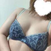 ヒメ日記 2025/02/19 21:45 投稿 きい ＆B ～アンドビー～(岐阜)