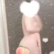 ヒメ日記 2025/02/20 17:55 投稿 きい ＆B ～アンドビー～(岐阜)