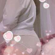 ヒメ日記 2025/02/21 00:25 投稿 きい ＆B ～アンドビー～(岐阜)