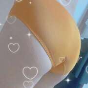 ヒメ日記 2025/02/22 20:45 投稿 きい ＆B ～アンドビー～(岐阜)