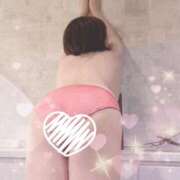 ヒメ日記 2025/02/22 23:55 投稿 きい ＆B ～アンドビー～(岐阜)