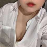 ヒメ日記 2025/02/23 02:05 投稿 きい ＆B ～アンドビー～(岐阜)