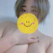 きい 最後に❤️ ＆B ～アンドビー～(岐阜)