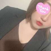 きい Ｍ2 301のお兄さま❤️ ＆B ～アンドビー～(岐阜)