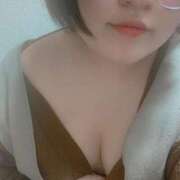 きい もう少しっ♡ ＆B ～アンドビー～(岐阜)