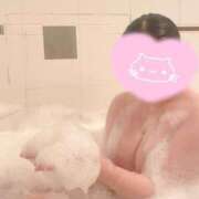 まどか はやく会いたいっ！💗 ＆B ～アンドビー～(岐阜)