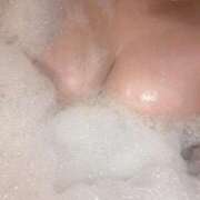 まどか お礼💞 ＆B ～アンドビー～(岐阜)