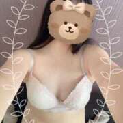 ヒメ日記 2025/02/17 18:05 投稿 りんか ＆B ～アンドビー～(岐阜)