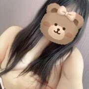 ヒメ日記 2025/02/18 03:55 投稿 りんか ＆B ～アンドビー～(岐阜)