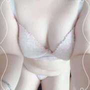 ヒメ日記 2025/02/19 02:25 投稿 りんか ＆B ～アンドビー～(岐阜)