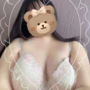 ヒメ日記 2025/02/19 10:06 投稿 りんか ＆B ～アンドビー～(岐阜)