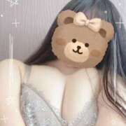 ヒメ日記 2025/02/19 16:05 投稿 りんか ＆B ～アンドビー～(岐阜)