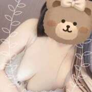 ヒメ日記 2025/02/20 03:15 投稿 りんか ＆B ～アンドビー～(岐阜)