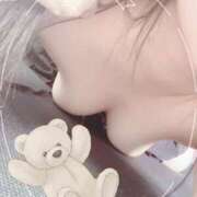 ヒメ日記 2025/02/20 16:15 投稿 りんか ＆B ～アンドビー～(岐阜)