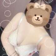 ヒメ日記 2025/02/21 17:05 投稿 りんか ＆B ～アンドビー～(岐阜)