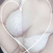 りんか りんかを食べに来てくださいっ！ ＆B ～アンドビー～(岐阜)