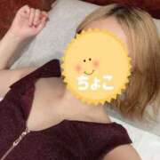 ヒメ日記 2025/02/28 22:35 投稿 ちょこ トマトなび