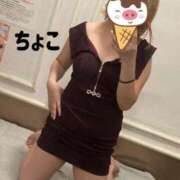 ヒメ日記 2025/03/03 04:23 投稿 ちょこ トマトなび