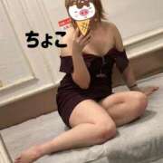 ヒメ日記 2025/03/03 19:37 投稿 ちょこ トマトなび