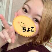 ヒメ日記 2025/03/03 21:05 投稿 ちょこ トマトなび