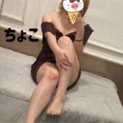 ヒメ日記 2025/03/09 18:02 投稿 ちょこ トマトなび