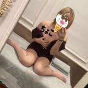 ヒメ日記 2025/03/09 22:13 投稿 ちょこ トマトなび