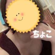 ヒメ日記 2025/03/19 16:22 投稿 ちょこ トマトなび