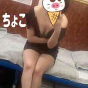 ヒメ日記 2025/03/22 15:41 投稿 ちょこ トマトなび