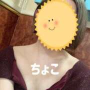 ヒメ日記 2025/03/22 17:04 投稿 ちょこ トマトなび