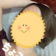 ヒメ日記 2025/03/30 02:37 投稿 ちょこ トマトなび