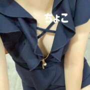 ヒメ日記 2025/04/01 17:51 投稿 ちょこ トマトなび