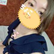 ヒメ日記 2025/04/01 23:20 投稿 ちょこ トマトなび