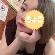 ヒメ日記 2025/04/15 15:13 投稿 ちょこ トマトなび