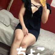 ヒメ日記 2025/04/23 01:37 投稿 ちょこ トマトなび