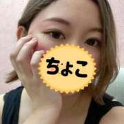 ヒメ日記 2025/04/27 14:50 投稿 ちょこ トマトなび