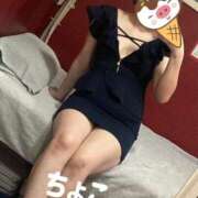 ヒメ日記 2025/05/02 22:13 投稿 ちょこ トマトなび