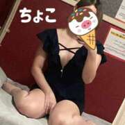 ヒメ日記 2025/05/02 22:35 投稿 ちょこ トマトなび